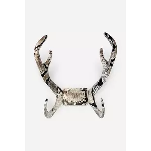 Garden Glory suport pentru furtun de grădină Reindeer Cobra imagine