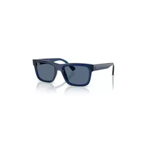 Ray-Ban ochelari de soare copii 0RJ9196S imagine
