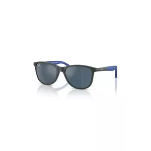 Ray-Ban ochelari de soare copii 0RJ9077S imagine