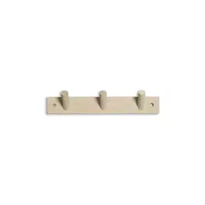 Byon umeras de perete Else culoarea bej imagine