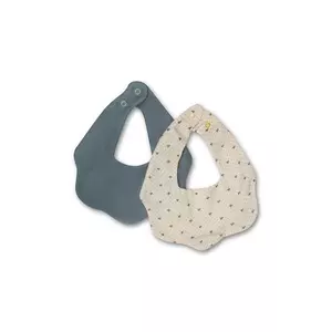 That's mine salopete pentru bebelusi Roy 2-pack 159416 imagine