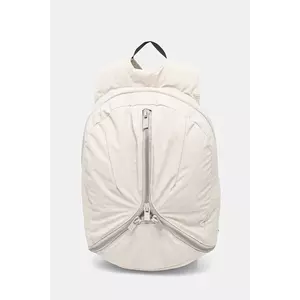 Heliot Emil rucsac femei, culoarea bej, mare, neted, SS25_14_046_ST18 imagine