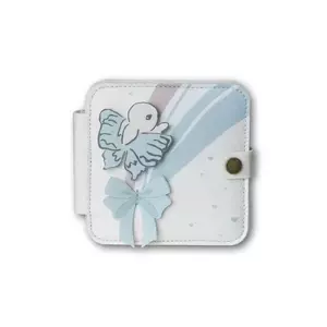 That's mine carte de activități pentru copii Ely 148202 imagine