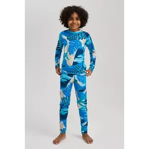 Reima lenjerie de corp functionala pentru copii Taitoa 5200030D imagine