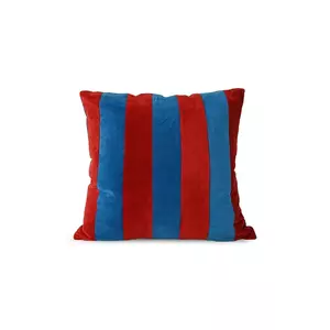 Byon perna decorativa Pathi M imagine