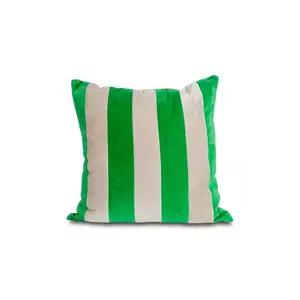 Byon perna decorativa Pathi M imagine