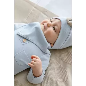 Jamiks compleu bebe RONAN JWH124 imagine