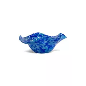 Byon castron Cia imagine