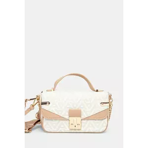 Aldo poseta DALLANNA culoarea bej, 13989506 imagine