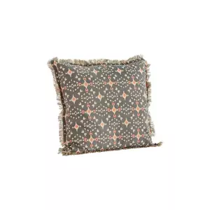 Madam Stoltz perna decorativa imagine