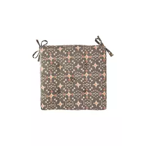 Madam Stoltz perna pentru scaun imagine