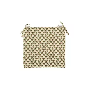 Madam Stoltz perna pentru scaun imagine