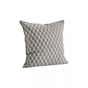 Madam Stoltz față de pernă imagine