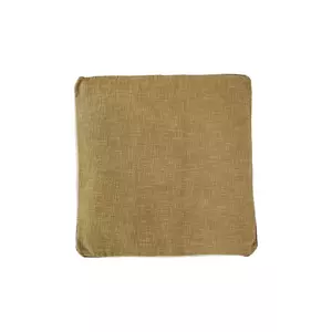 Madam Stoltz perna decorativa imagine