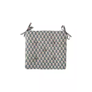 Madam Stoltz perna pentru scaun imagine