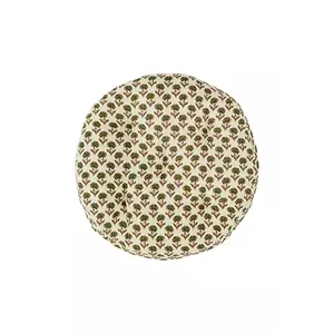 Madam Stoltz perna pentru scaun imagine