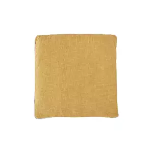 Madam Stoltz perna decorativa imagine