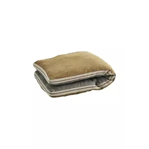 Madam Stoltz saltea imagine