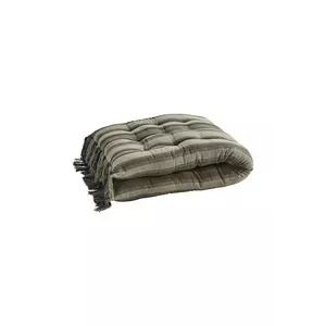 Madam Stoltz saltea culoarea verde imagine