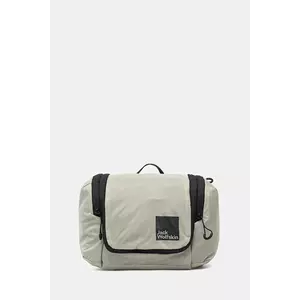 Jack Wolfskin portfard Wandermood culoarea verde 8007861 imagine