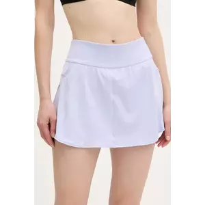 adidas Performance fustă sport Tennis mini, evazati, JG3626 imagine