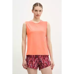 Top-tank sport imagine