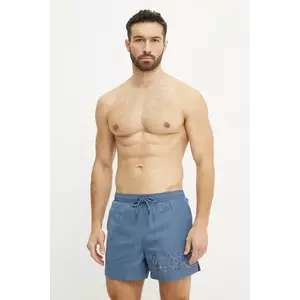 Karl Lagerfeld pantaloni scurti de baie A1M46066 imagine