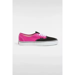 Vans Authentic culoarea roz, VN000BW5YLZ1 imagine