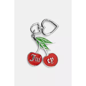 Juicy Couture breloc AEJ1K8605WIZ imagine