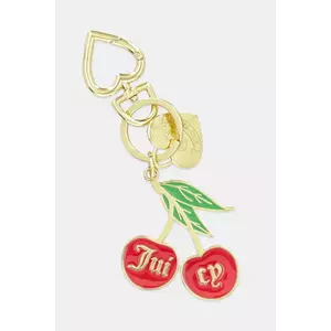 Juicy Couture breloc AEJ1K8605WIZ imagine