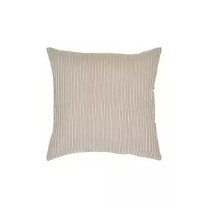 House Nordic perna decorativa Kobe culoarea bej imagine