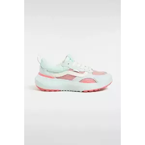 Vans sneakers MTE UltraRange Neo VR3 femei, VN000CWE8871 imagine