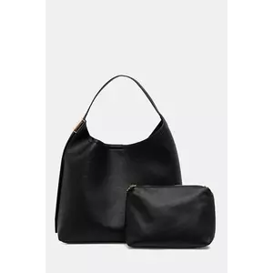 Aldo poseta PAEJAR culoarea negru, 13989640 imagine