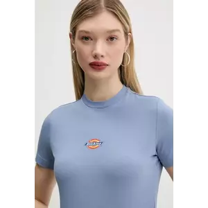 Dickies tricou femei, DK0A4XPOK371 imagine