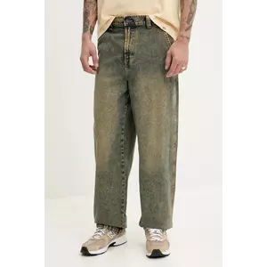 Dickies jeansi barbati DK0A4YECK581 imagine