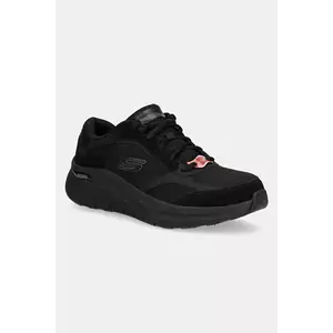 Skechers sneakers ARCH FIT 2.0 barbati, culoarea negru, 232702 imagine