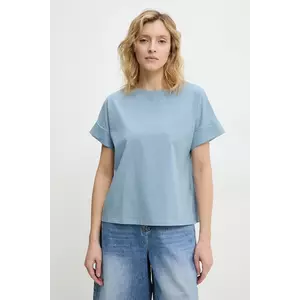 Answear Lab tricou femei imagine