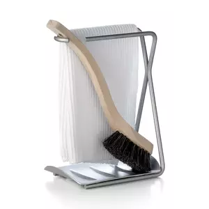 Rosendahl ustensile de bucătărie culoarea gri imagine