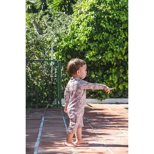 That's mine costum de baie pentru copii Sune 146372 imagine