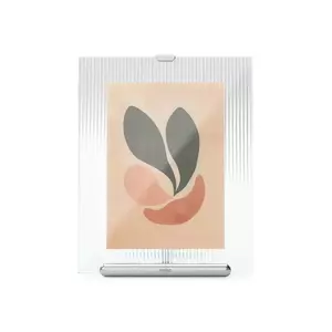 Umbra ramă foto Flute 13 x 18 cm imagine