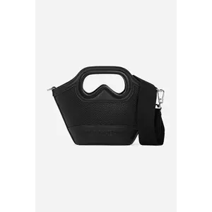 Karl Lagerfeld poseta culoarea negru, A2W30046 imagine