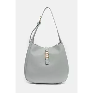 Aldo poseta SOFIETTA culoarea verde, 13933656 imagine