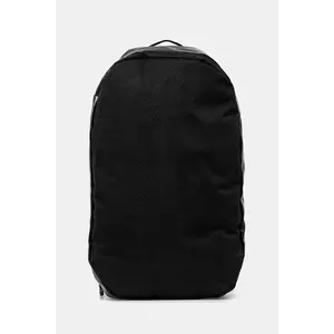 Gregory geanta sport Alpaca 40L culoarea negru, ALPACA.40 imagine