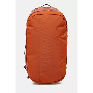 Gregory geanta sport Alpaca 40L culoarea portocaliu, ALPACA.40 imagine