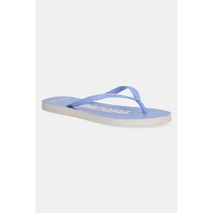 Rip Curl slapi femei, cu toc plat, 17SWOT imagine