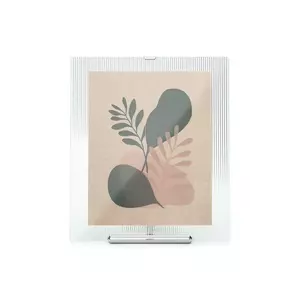 Umbra ramă foto Flute 20 x 25 cm imagine