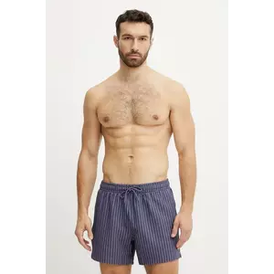 Abercrombie & Fitch pantaloni scurti de baie KI133-5039 imagine