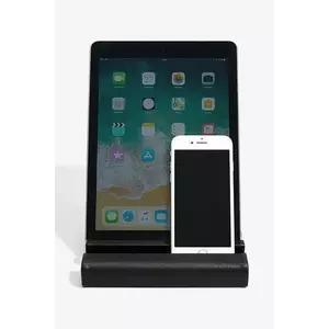 Stackers suport de telefon 0 culoarea negru, 0 imagine