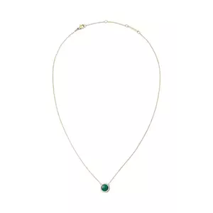 Daniel Wellington colier DW00401443 imagine