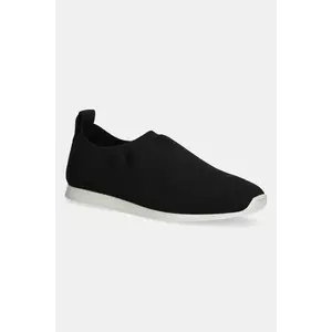 Vagabond Shoemakers sneakers YASMIN femei, culoarea negru, 5959-280-20 imagine